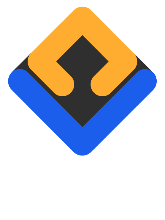 victoryahlilegalitas.com