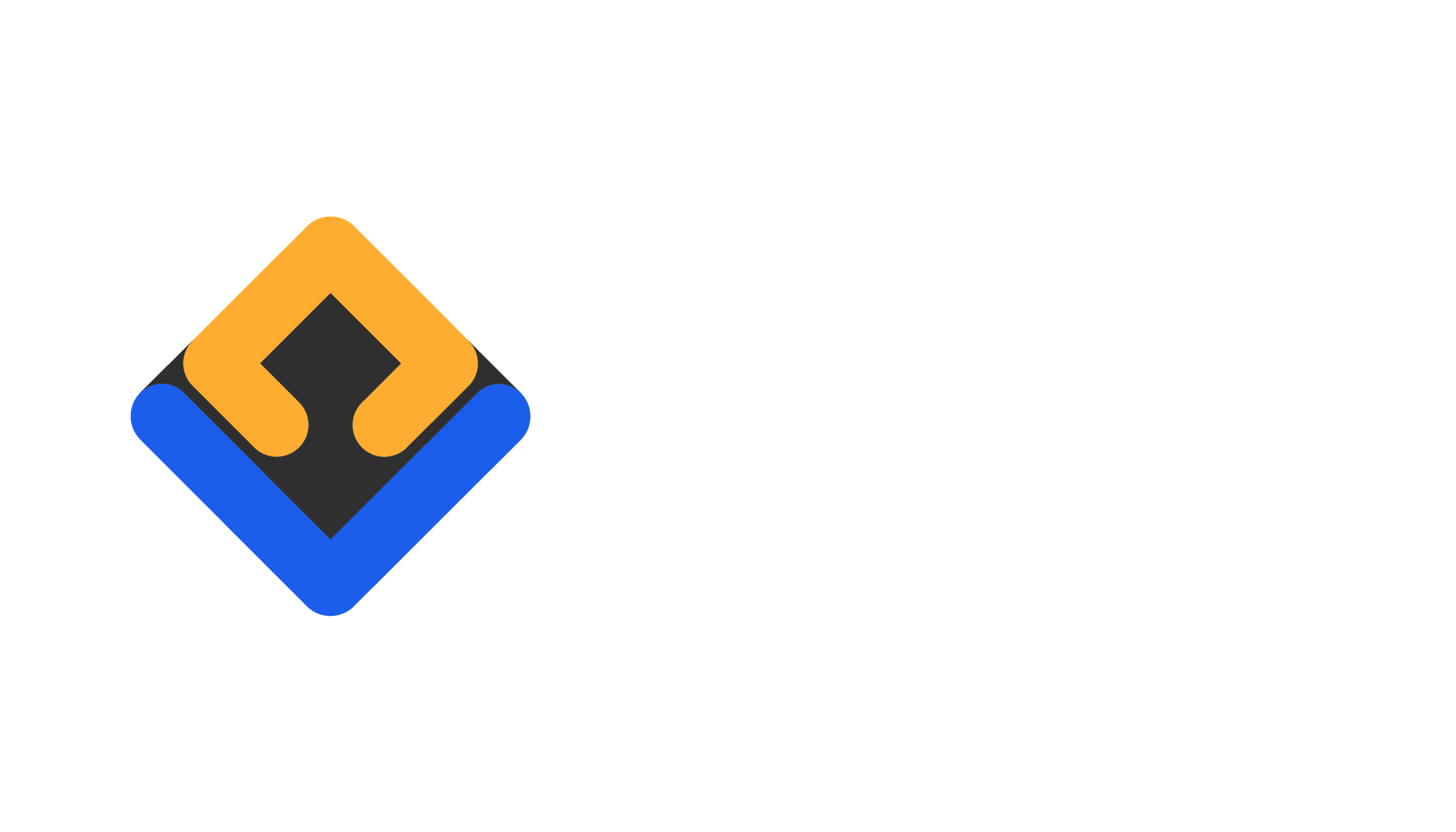 victoryahlilegalitas.com